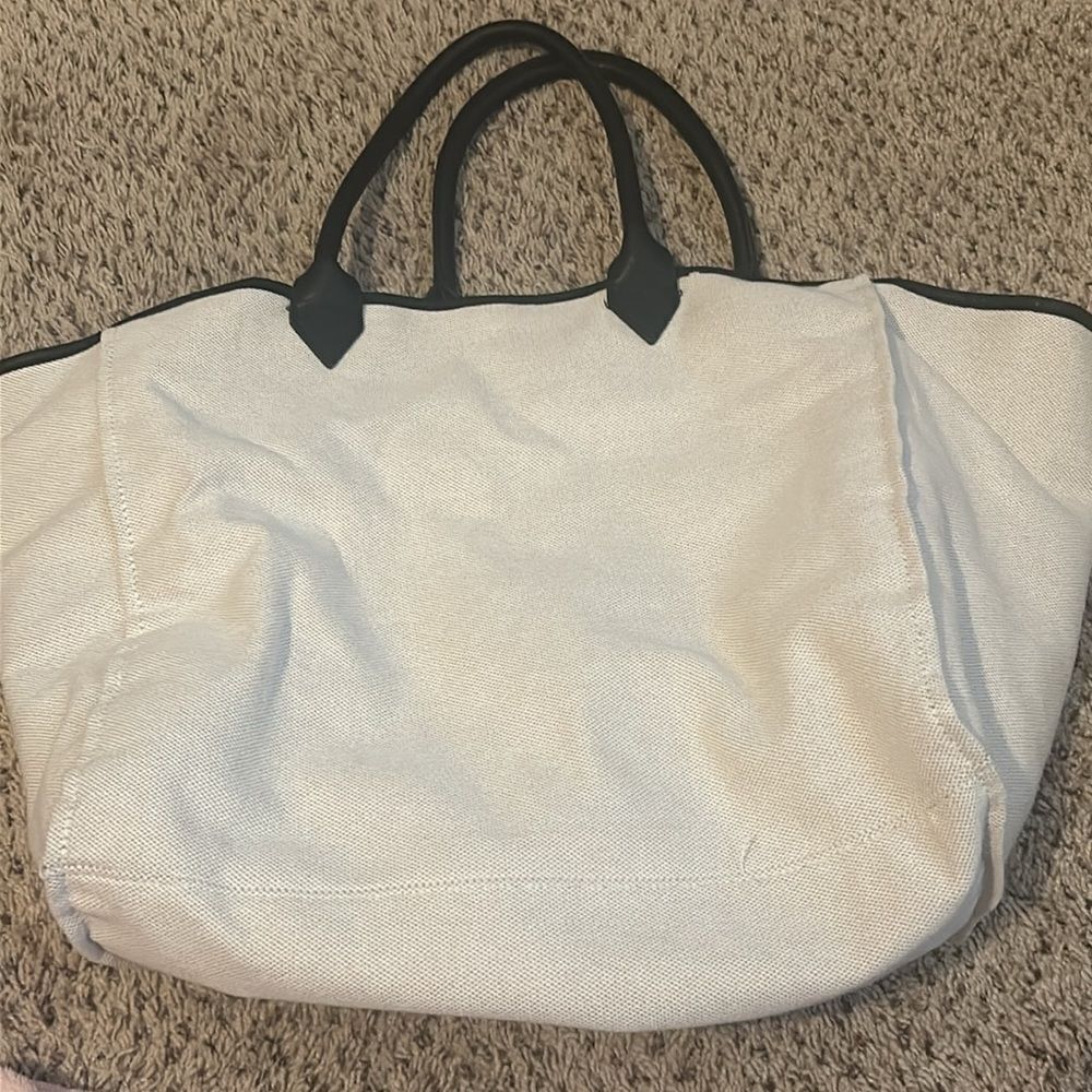 Victorias Secret tote bag - Picture 6 of 8